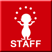 STAFF