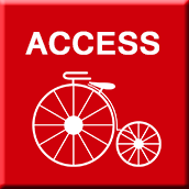 ACCESS